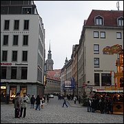 21.JPG