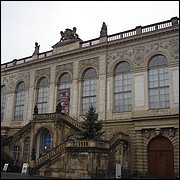25.JPG