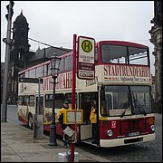 35.JPG