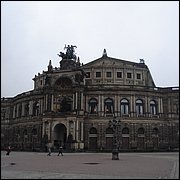 36.JPG