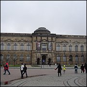 37.JPG