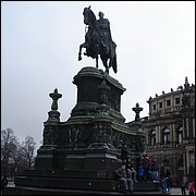 38.JPG