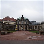 41.JPG
