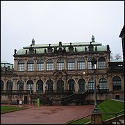 44.JPG