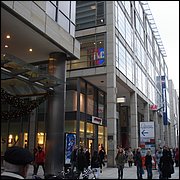 49.JPG