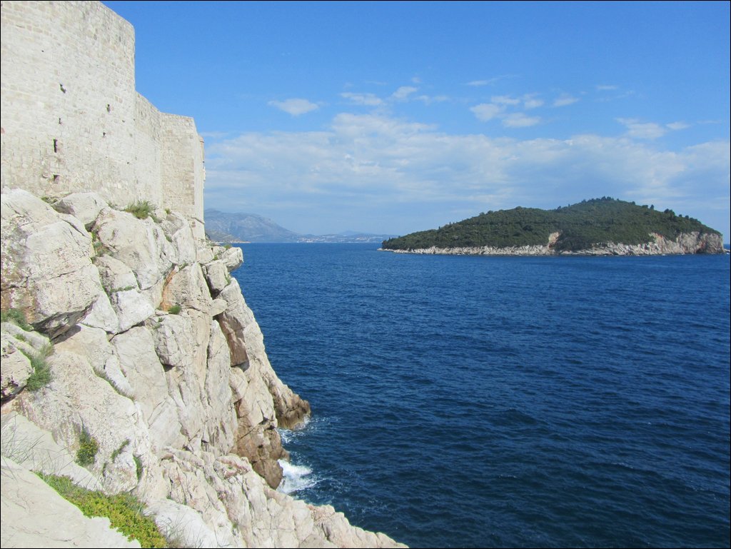 IMG_7978.JPG