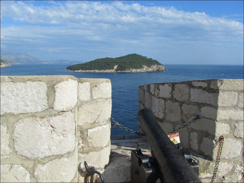 IMG_8047.JPG