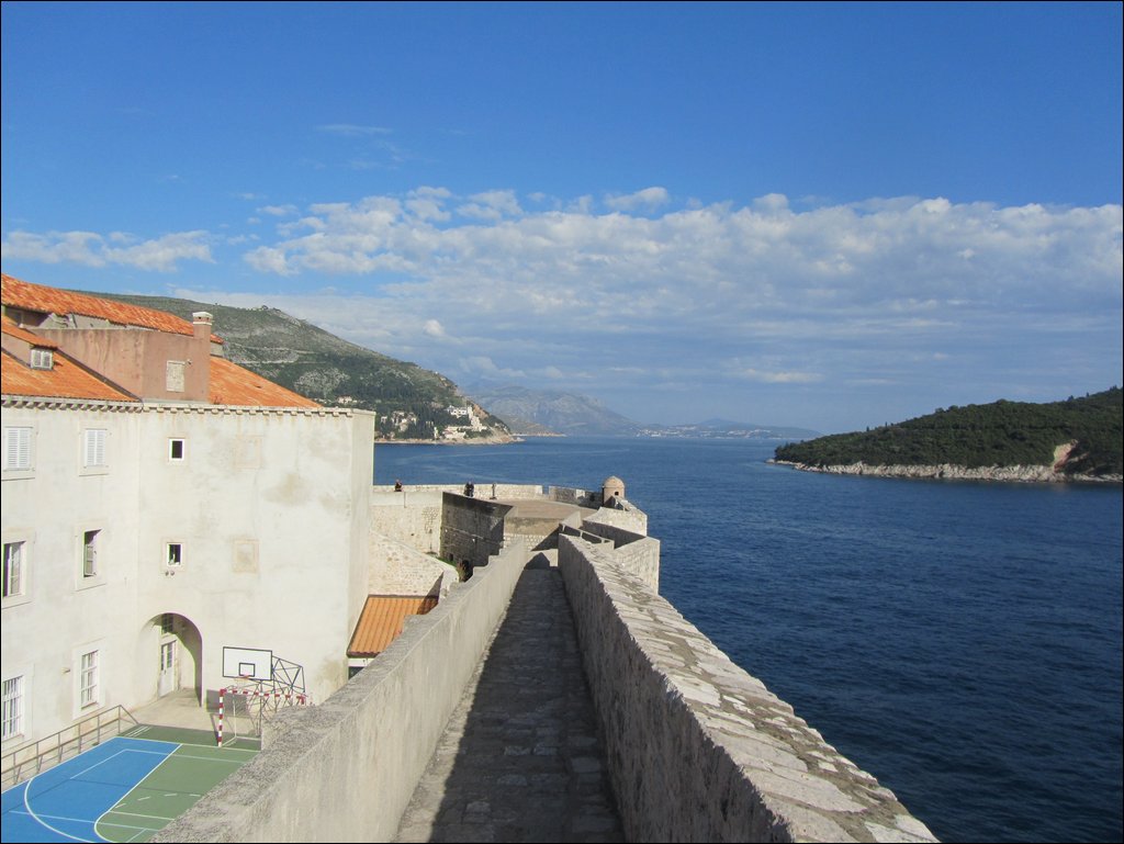 IMG_8054.JPG