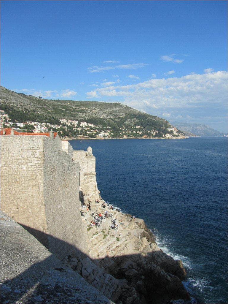 IMG_8055.JPG