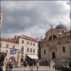 IMG_7933.JPG