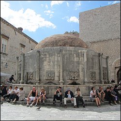 IMG_7940.JPG