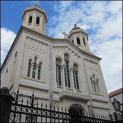 IMG_7945.JPG