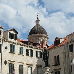IMG_7947.JPG