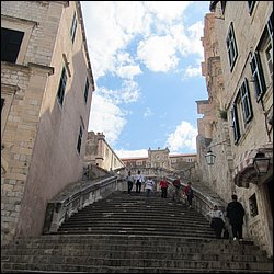 IMG_7949.JPG