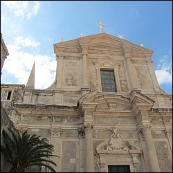 IMG_7954.JPG