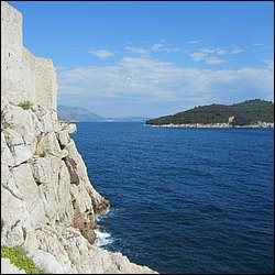 IMG_7978.JPG