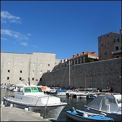 IMG_7992.JPG