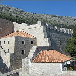 IMG_8001.JPG