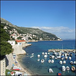 IMG_8002.JPG