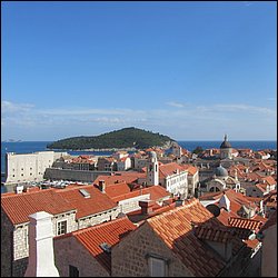 IMG_8018.JPG