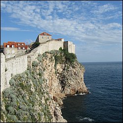 IMG_8039.JPG