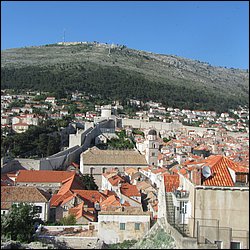 IMG_8041.JPG