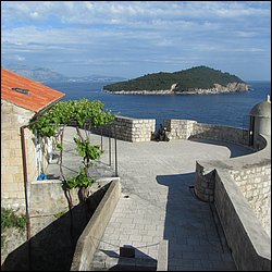 IMG_8045.JPG