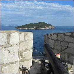 IMG_8047.JPG