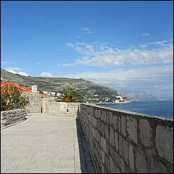 IMG_8048.JPG