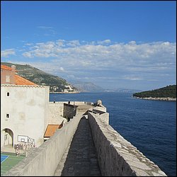 IMG_8054.JPG