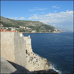 IMG_8055.JPG
