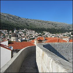 IMG_8056.JPG