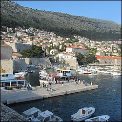 IMG_8061.JPG
