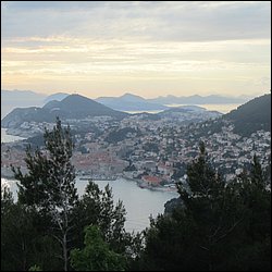 IMG_8067.JPG