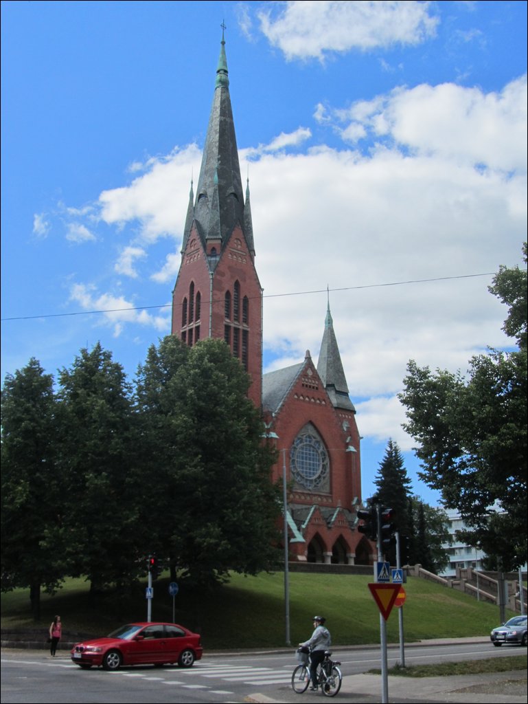 IMG_2935.JPG