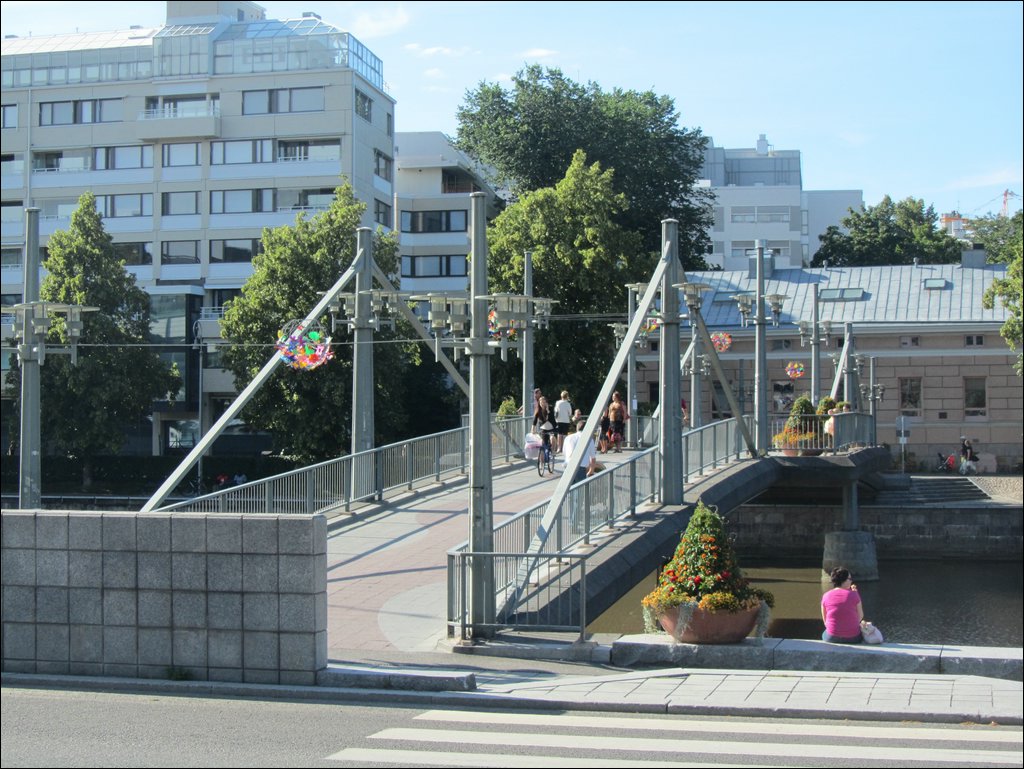 IMG_3034.JPG