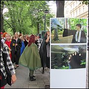 IMG_2924.JPG