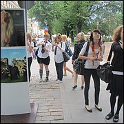 IMG_2925.JPG