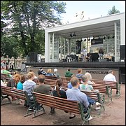 IMG_2926.JPG