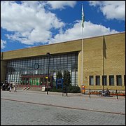 IMG_2930.JPG