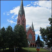 IMG_2935.JPG