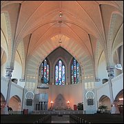IMG_2939.JPG