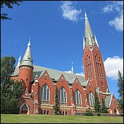IMG_2942.JPG