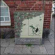 IMG_2947.JPG