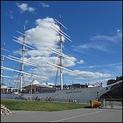 IMG_2962.JPG