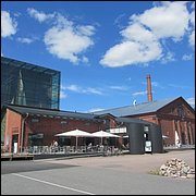 IMG_2963.JPG