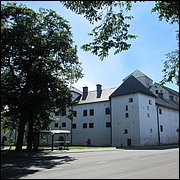 IMG_2965.JPG