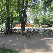 IMG_2967.JPG