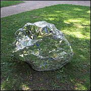 IMG_2969.JPG
