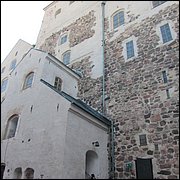 IMG_2979.JPG